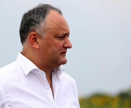 Președintele Igor Dodon a vizitat întreprinderea agricolă „Avito-Lux” din Găgăuzia