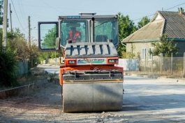 Președintele Moldovei întreprinde o vizită de lucru în trei raioane ale țării