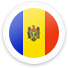 STEMA DE STAT A REPUBLICII MOLDOVA